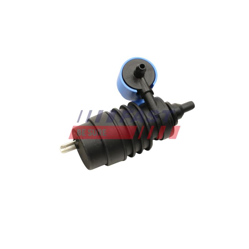 Pompe d'eau de nettoyage, nettoyage des vitres FAST FT94901 - Visuel 1