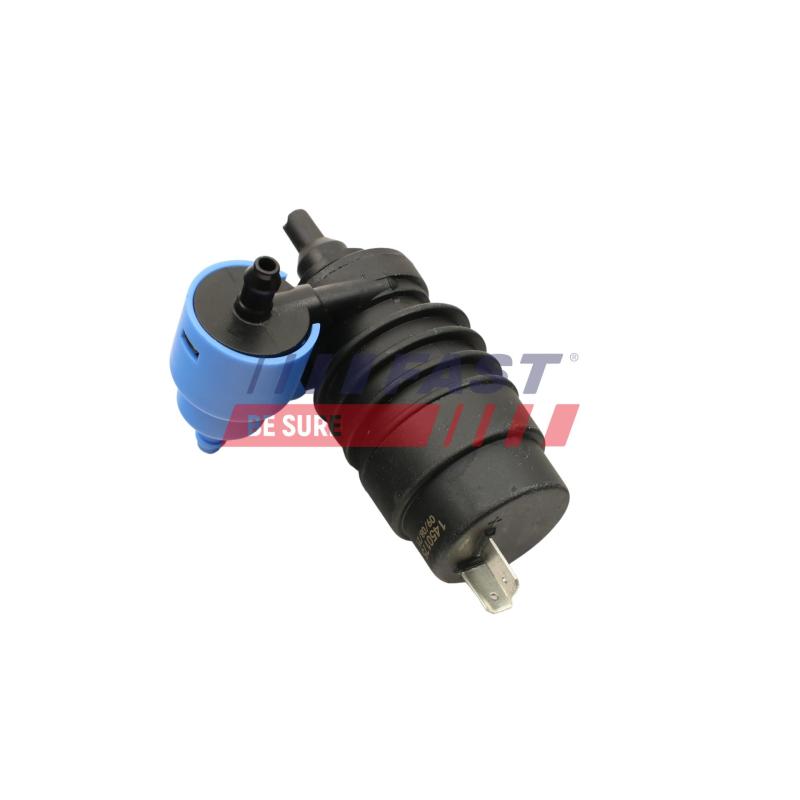 Pompe d'eau de nettoyage, nettoyage des vitres FAST FT94901 - Visuel 2