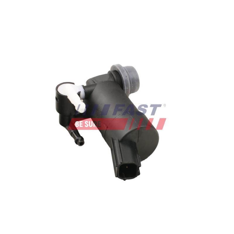 Pompe d'eau de nettoyage, nettoyage des vitres FAST FT94926 - Visuel 1