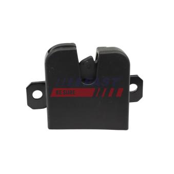 Serrure de porte FAST [FT95016]