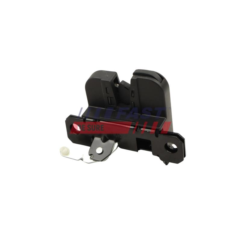 Serrure de porte FAST FT95017 - Visuel 1