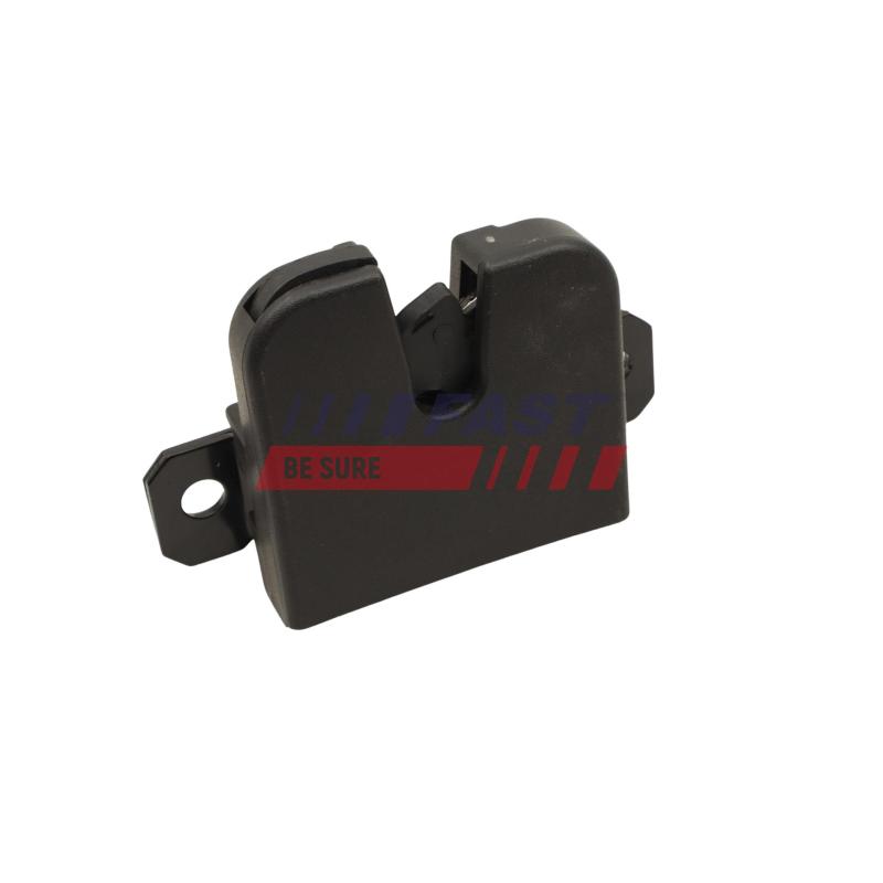 Serrure de porte FAST FT95018 - Visuel 1