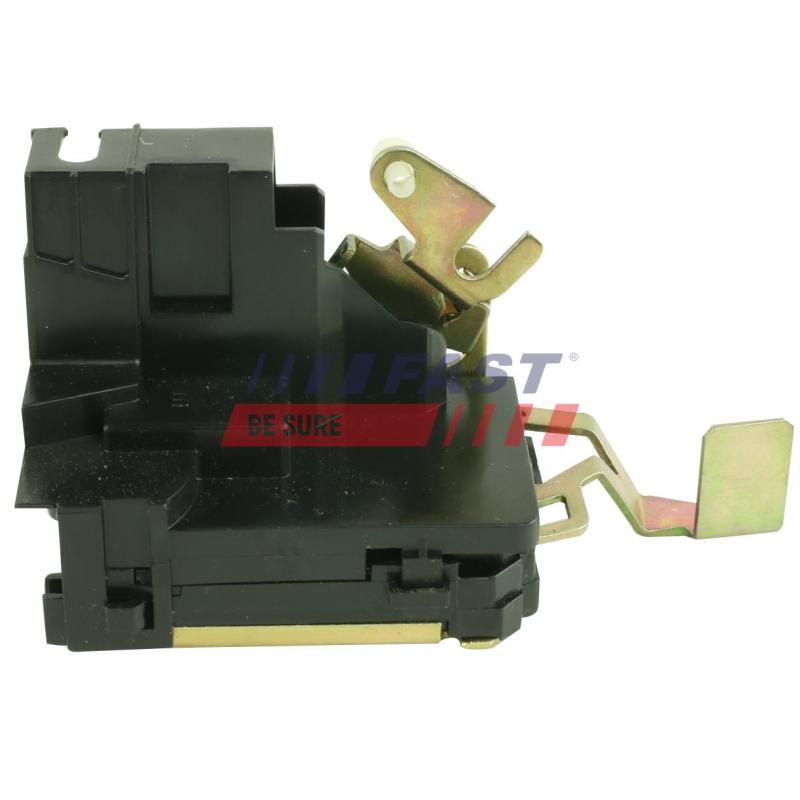 Serrure de porte avant gauche FAST FT95063 - Visuel 1