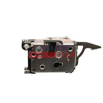 Serrure de porte FAST [FT95065]