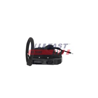 Serrure de porte FAST OEM 5801529302