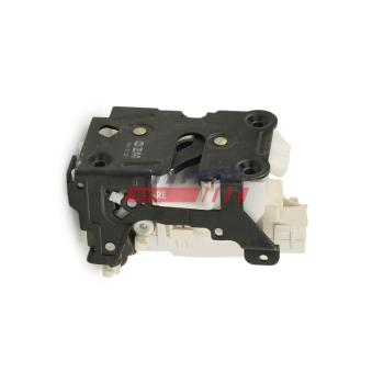 Serrure de porte avant droit FAST [FT95112]