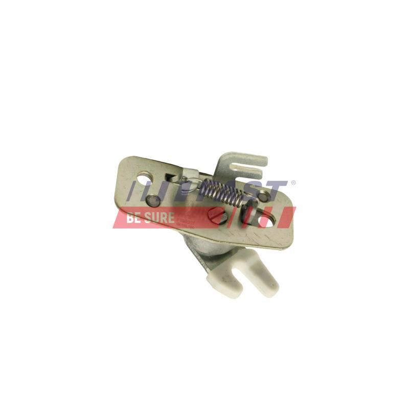 Tampon serrure de porte FAST FT95207 - Visuel 1