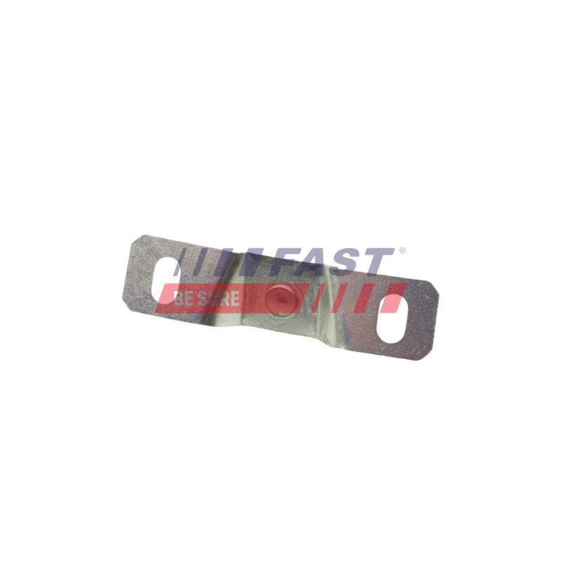 Guidage, bouton de verrouillage FAST FT95208 - Visuel 1