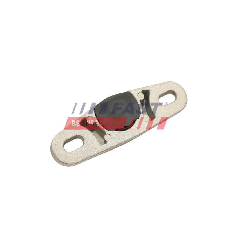 Guidage, bouton de verrouillage FAST FT95210 - Visuel 1