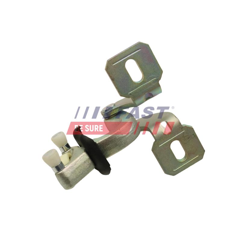 Guidage à galets, porte coulissante FAST FT95310 - Visuel 1