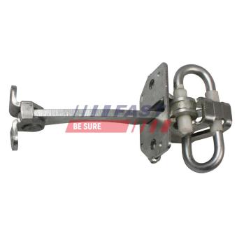 Cale-porte FAST [FT95337]