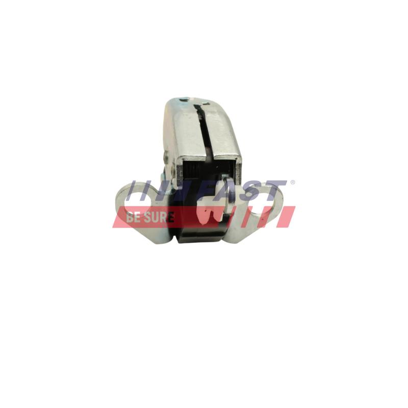 Serrure de porte FAST FT95354 - Visuel 2
