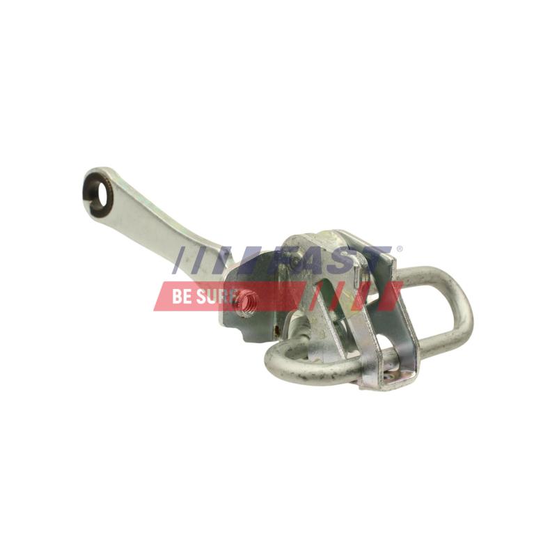 Cale-porte FAST FT95357 - Visuel 1