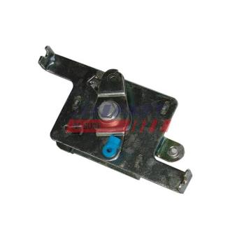 Serrure de porte FAST OEM 9035AQ Serrure de porte FAST OEM 9035AQ