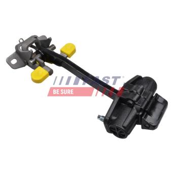 Cale-porte FAST OEM 7937W5 Cale-porte FAST OEM 7937W5