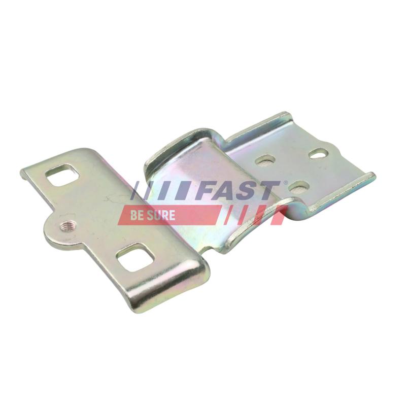 Charnière de porte arrière gauche FAST FT95412 - Visuel 1