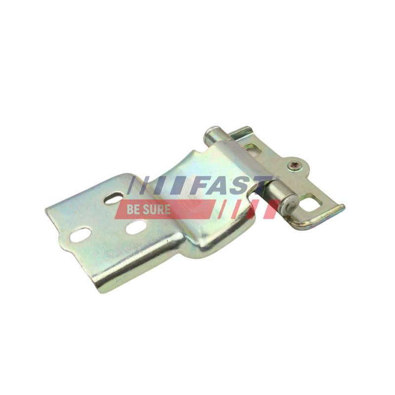 Charnière de porte arrière droit FAST FT95414 - Visuel 1