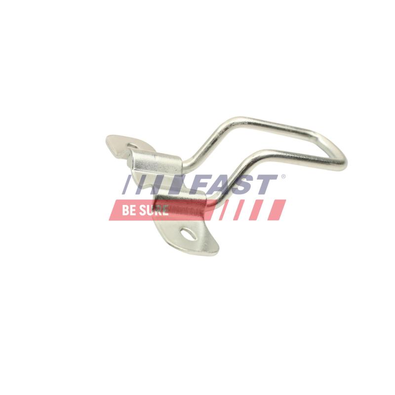 Guidage, bouton de verrouillage FAST FT95423 - Visuel 1