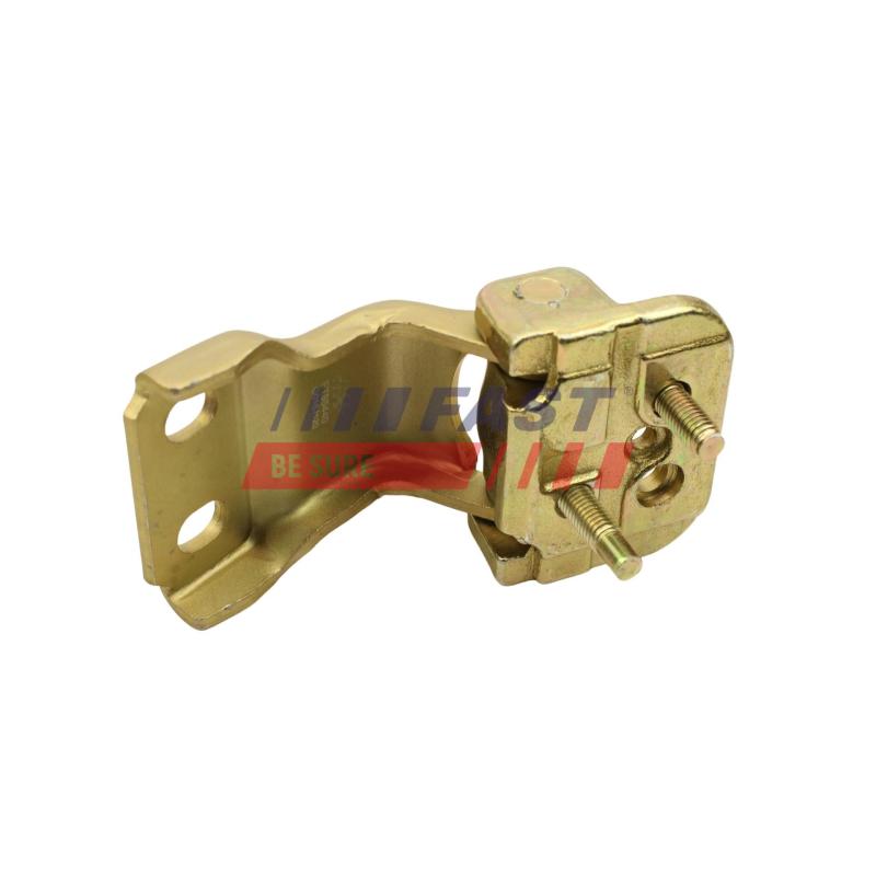 Charnière de porte FAST FT95440 - Visuel 1