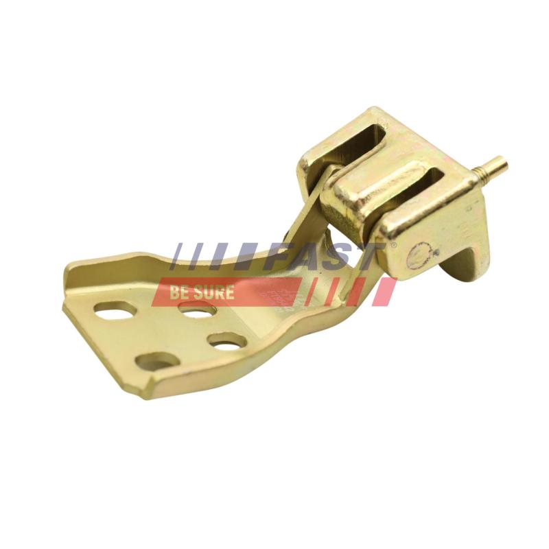 Charnière de porte FAST FT95442 - Visuel 1