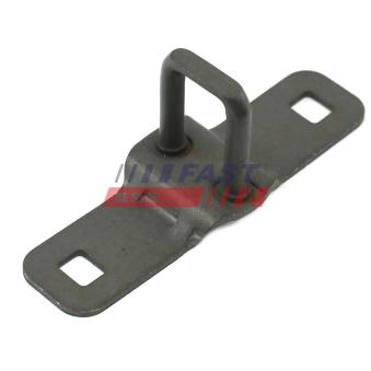 Guidage, bouton de verrouillage FAST FT95468 pour CHRYSLER 300C 1.4 - 69cv