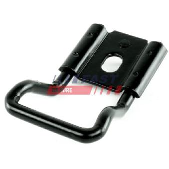 Guidage, bouton de verrouillage FAST FT95470