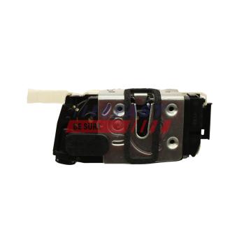 Serrure de capot de coffre arrière droit FAST OEM a9067401335