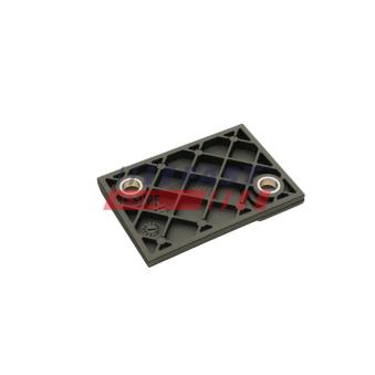 Guidage, bouton de verrouillage FAST OEM 1346548080 Guidage, bouton de verrouillage FAST OEM 1346548080