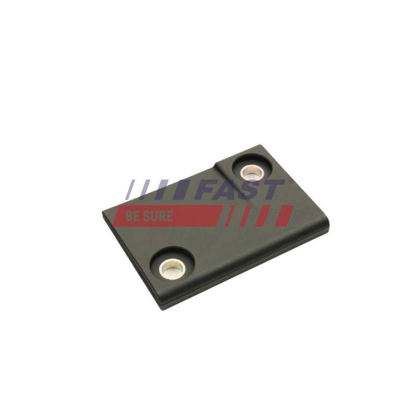 Guidage, bouton de verrouillage FAST FT95490 - Visuel 1