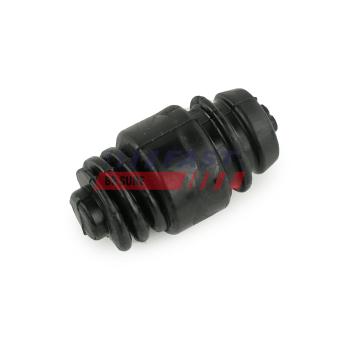 Guidage, bouton de verrouillage FAST FT95491