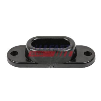 Guidage, bouton de verrouillage FAST [FT95505]