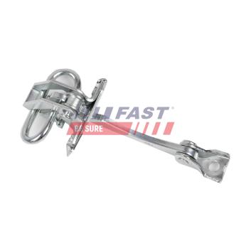 Cale-porte FAST FT95565 pour FIAT LINEA 1.3 D Multijet - 90cv