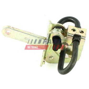 Cale-porte FAST [FT95583]