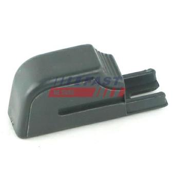 Bouton de verrouillage FAST [FT95588]
