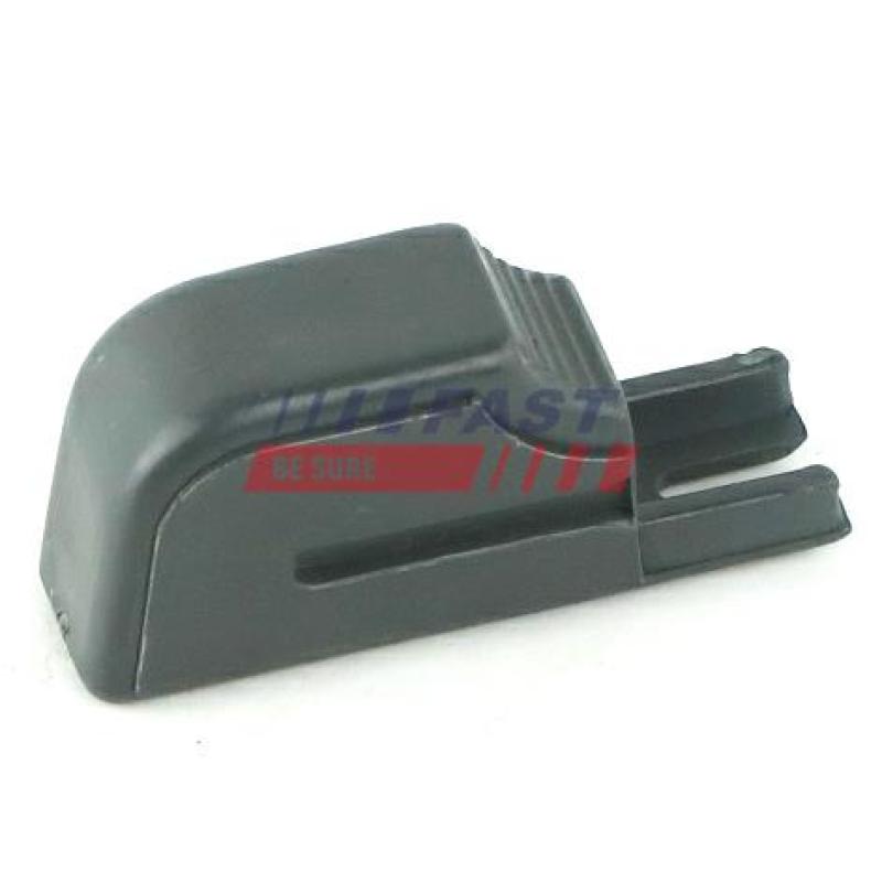 Bouton de verrouillage FAST FT95588 - Visuel 1