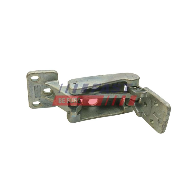 Charnière de porte arrière droit FAST FT95623 - Visuel 1