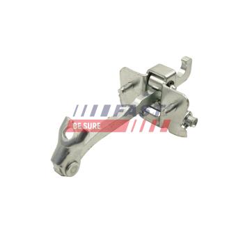 Cale-porte FAST [FT95630]