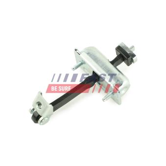 Cale-porte FAST [FT95632]