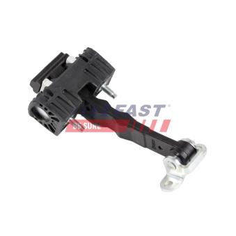 Cale-porte FAST FT95651 pour MERCEDES-BENZ SPRINTER 1.9 JTDM 16V - 150cv