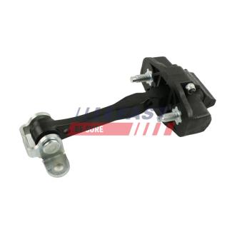 Cale-porte FAST FT95652 pour MERCEDES-BENZ SPRINTER 1.9 JTDM 16V - 150cv