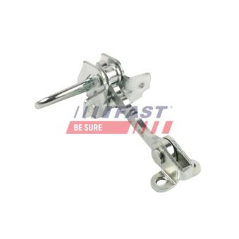 Cale-porte FAST [FT95653]