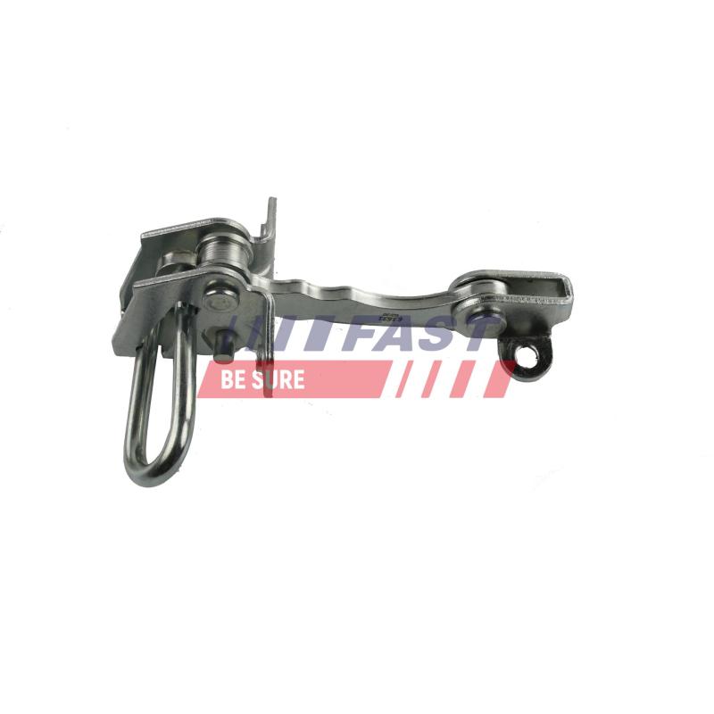 Cale-porte FAST FT95653 - Visuel 1