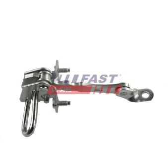 Cale-porte FAST [FT95654]