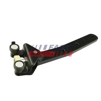 Guidage à galets, porte coulissante FAST OEM 51782469