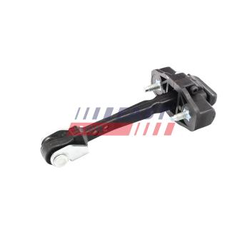 Cale-porte FAST [FT95705]