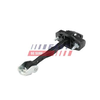 Cale-porte FAST OEM ET76A23500AB