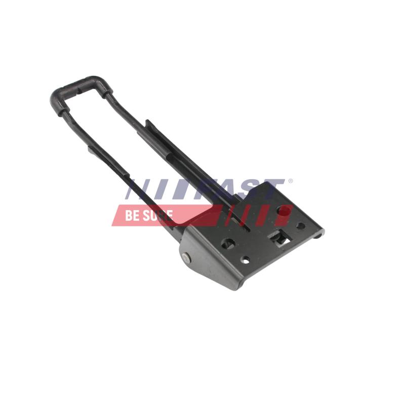 Cale-porte FAST FT95710 - Visuel 1