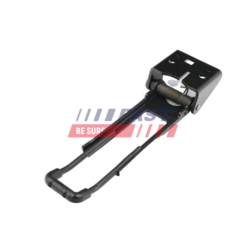 Cale-porte FAST FT95710 - Visuel 2