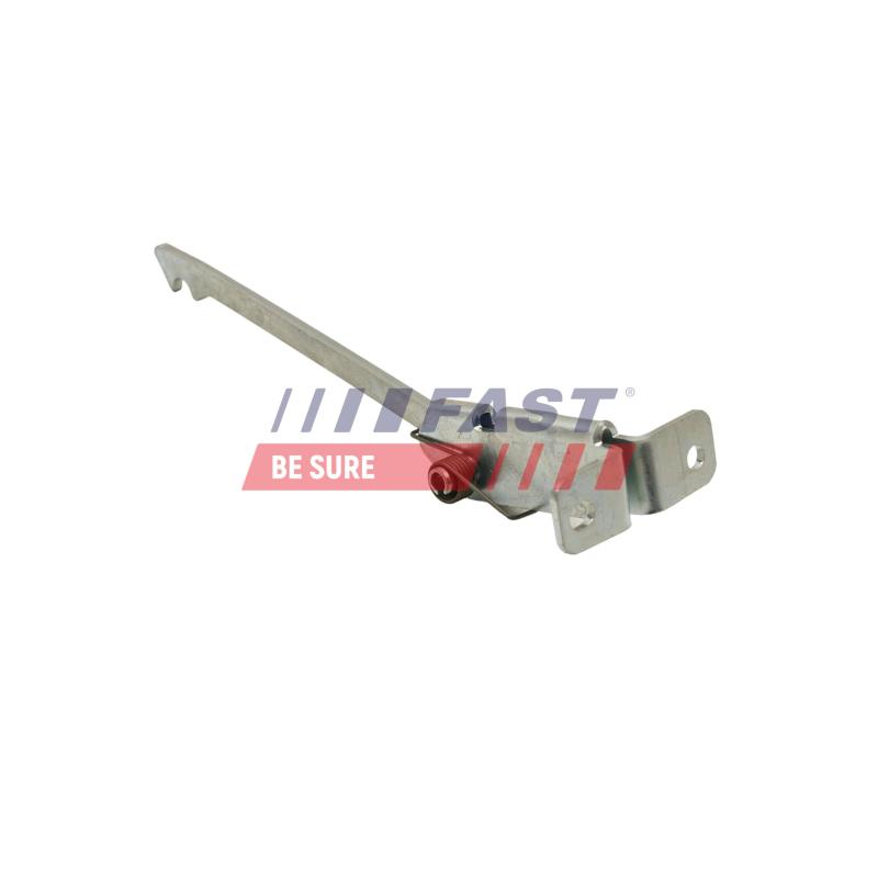 Cale-porte FAST FT95712 - Visuel 1