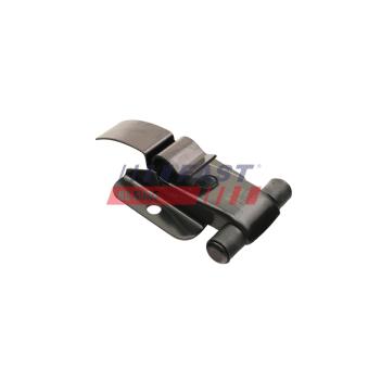 Cale-porte FAST [FT95714]